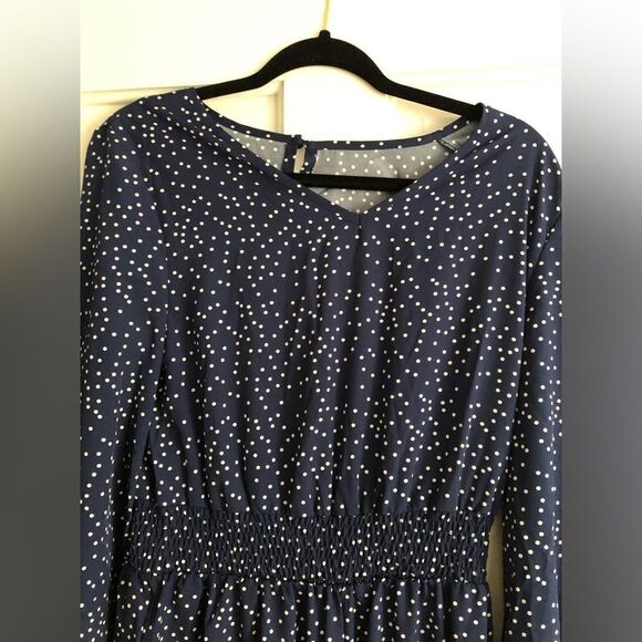 Women’s Romper - Picture 3 of 6